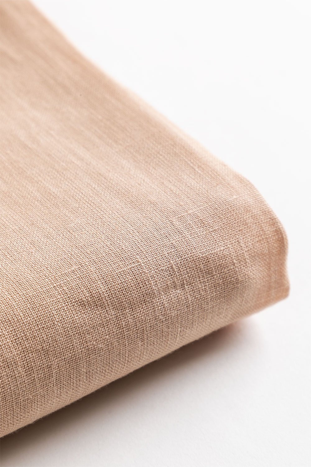 Nappe en Lin Zendan, image de la galerie 4