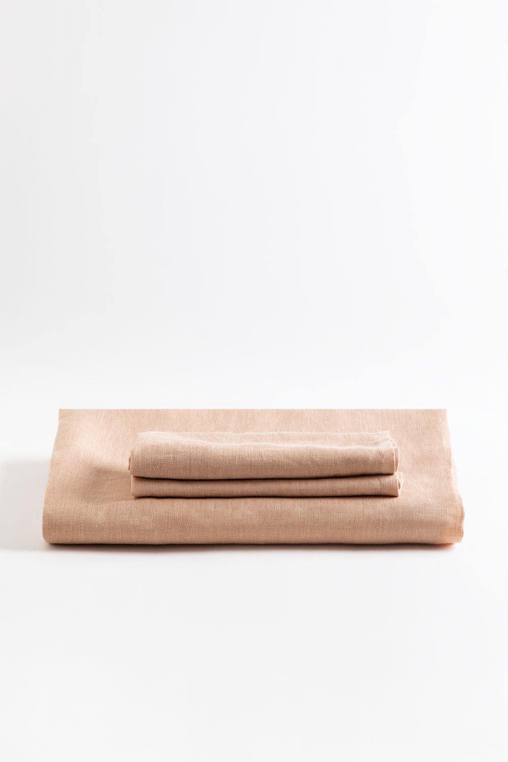 Nappe en Lin Zendan, image de la galerie 7