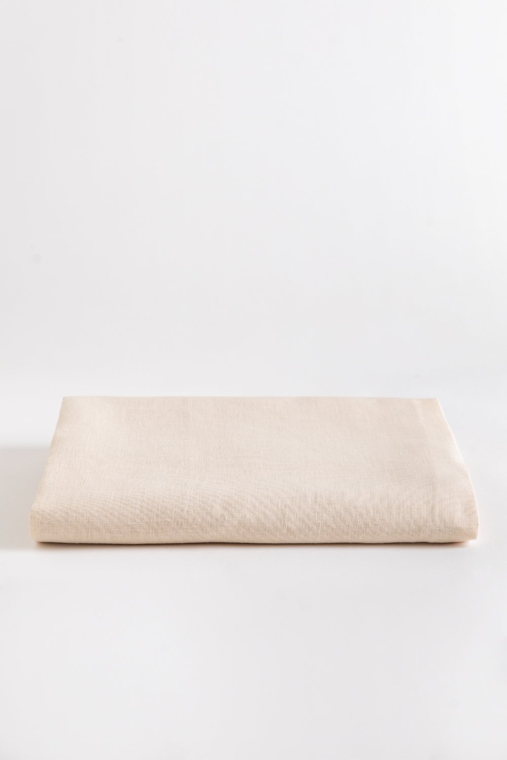 Nappe en Lin Zendan, image de la galerie 3