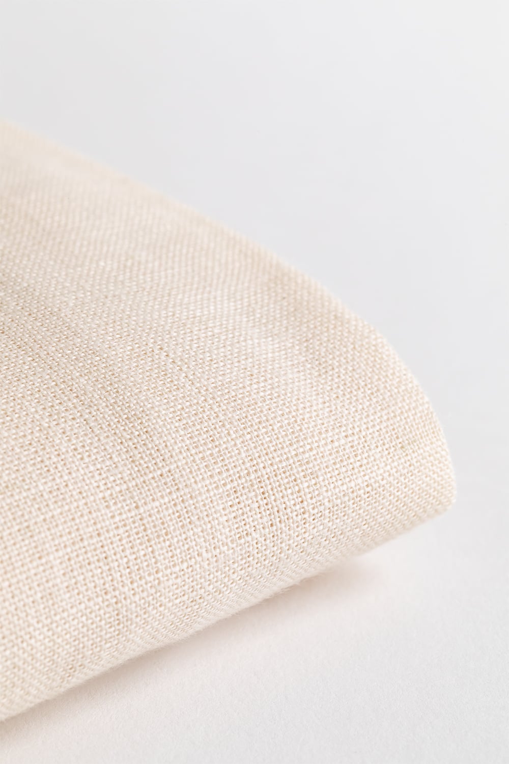 Nappe en Lin Zendan, image de la galerie 4