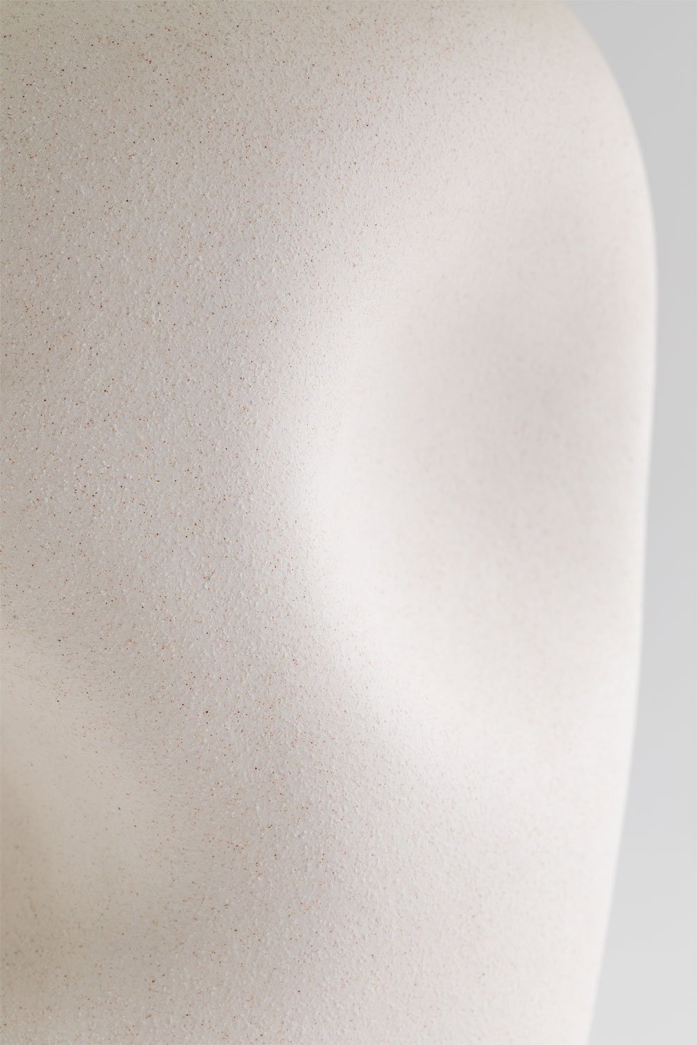 Lampe de table en céramique Akayr, image de la galerie 7