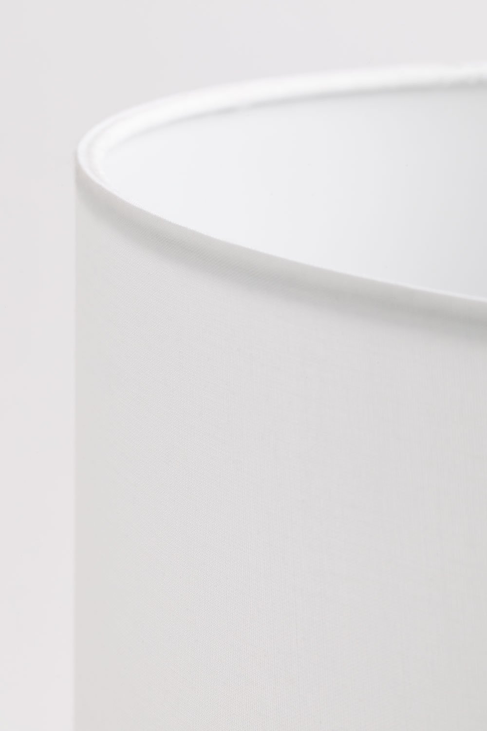 Lampe de table en céramique Tomer, image de la galerie 4