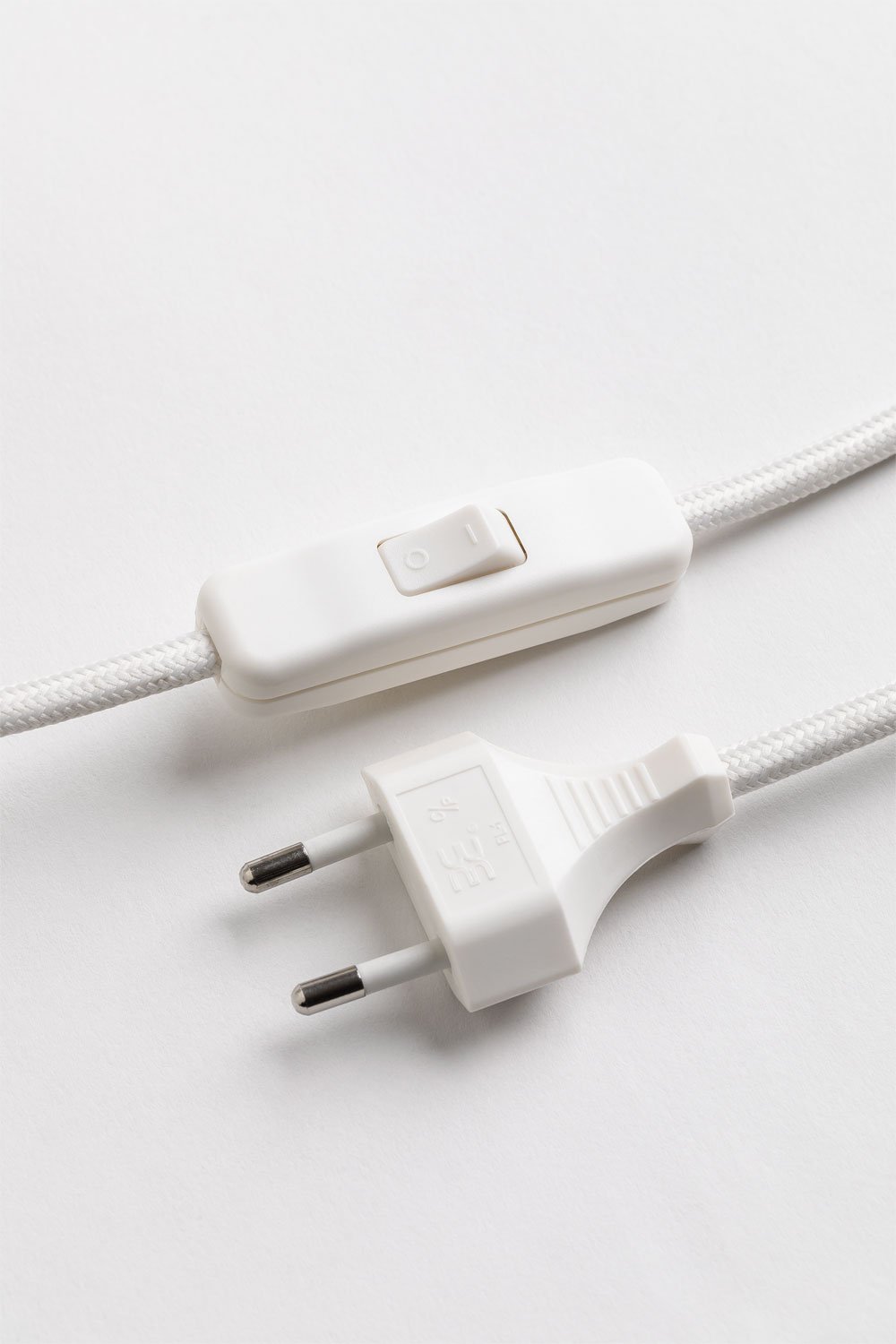 Lampe de table en céramique Tomer, image de la galerie 8