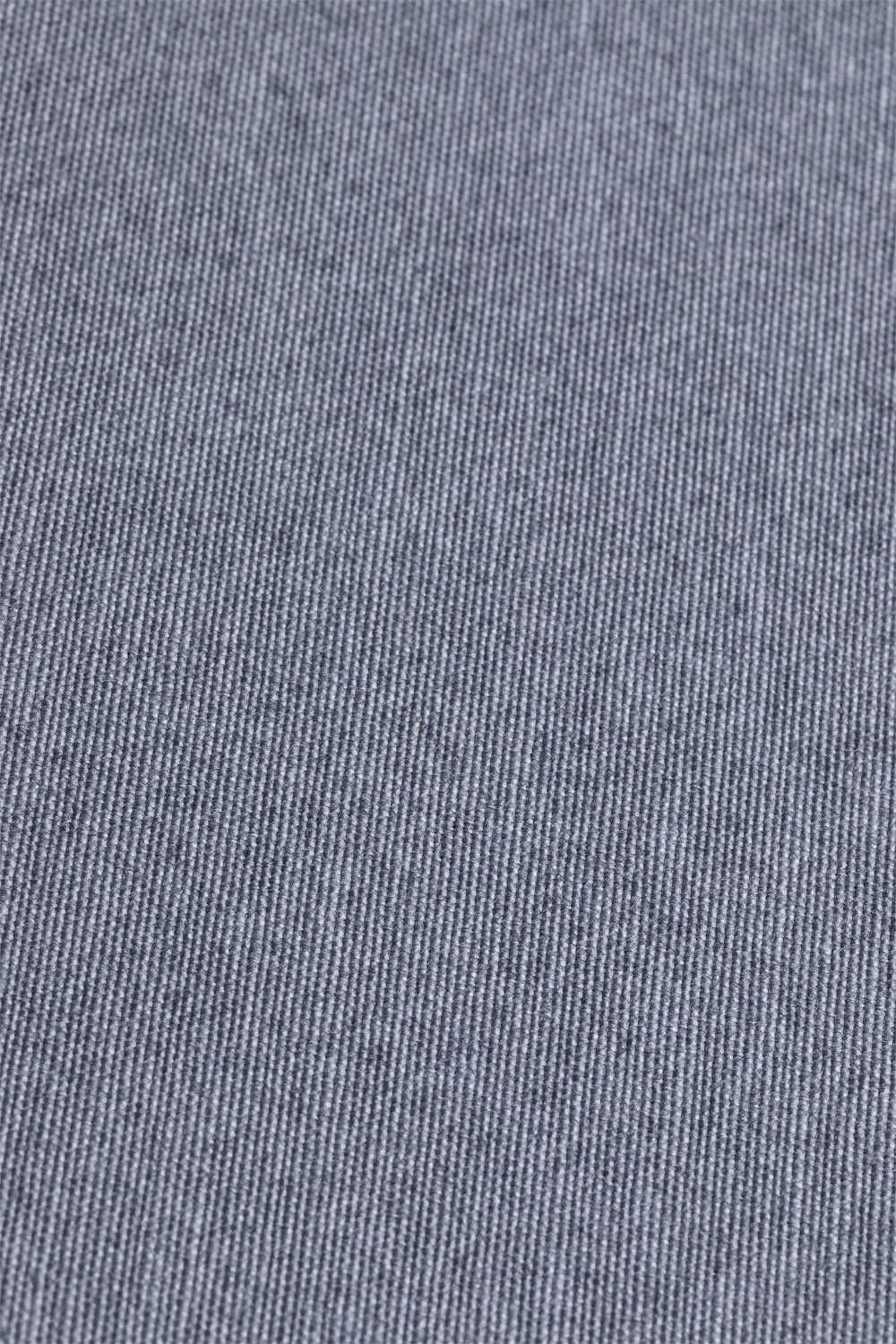 Coussin de Chaise Elton Style, image de la galerie 4