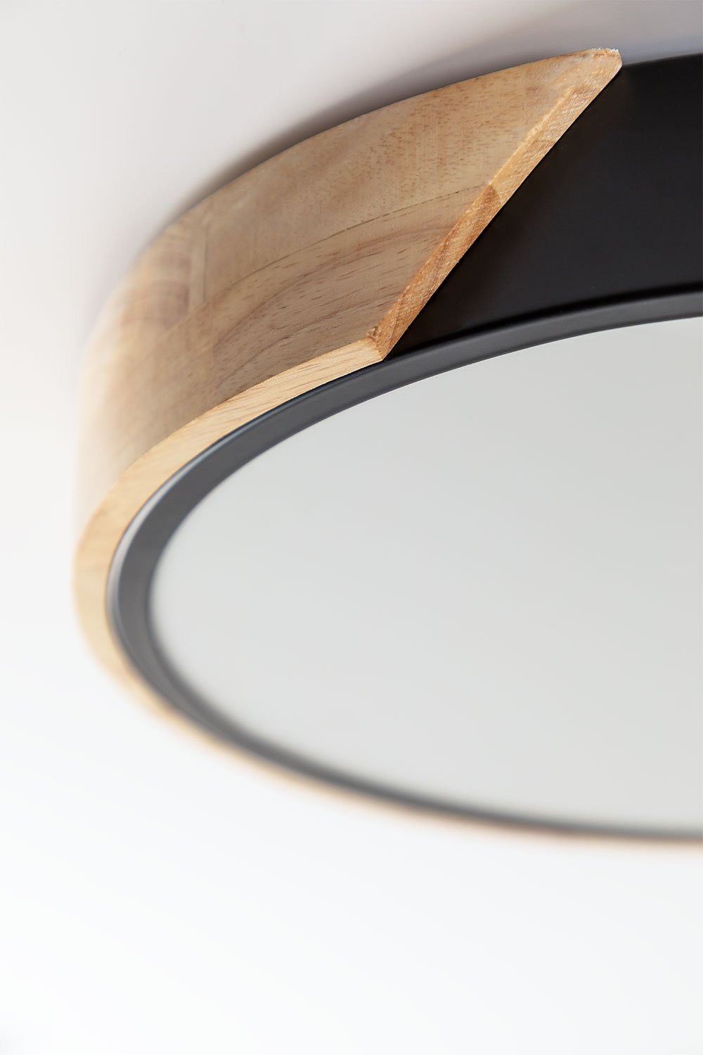 Plafonnier LED Jan              , image de la galerie 3