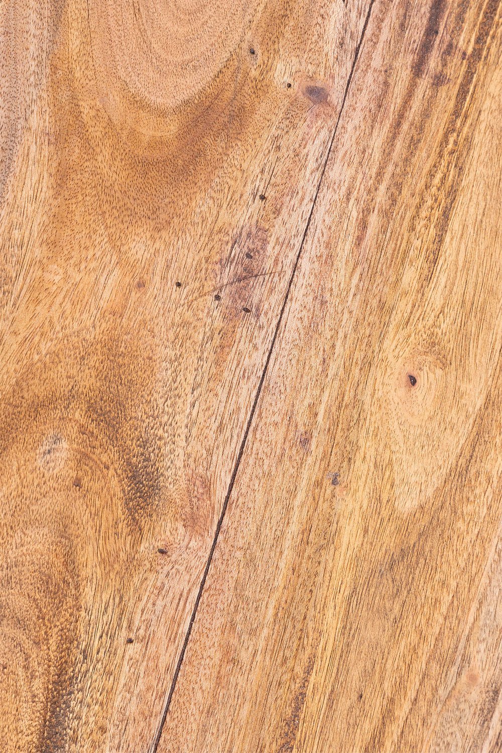 Banc en Bois Recyclé Rieve, image de la galerie 4