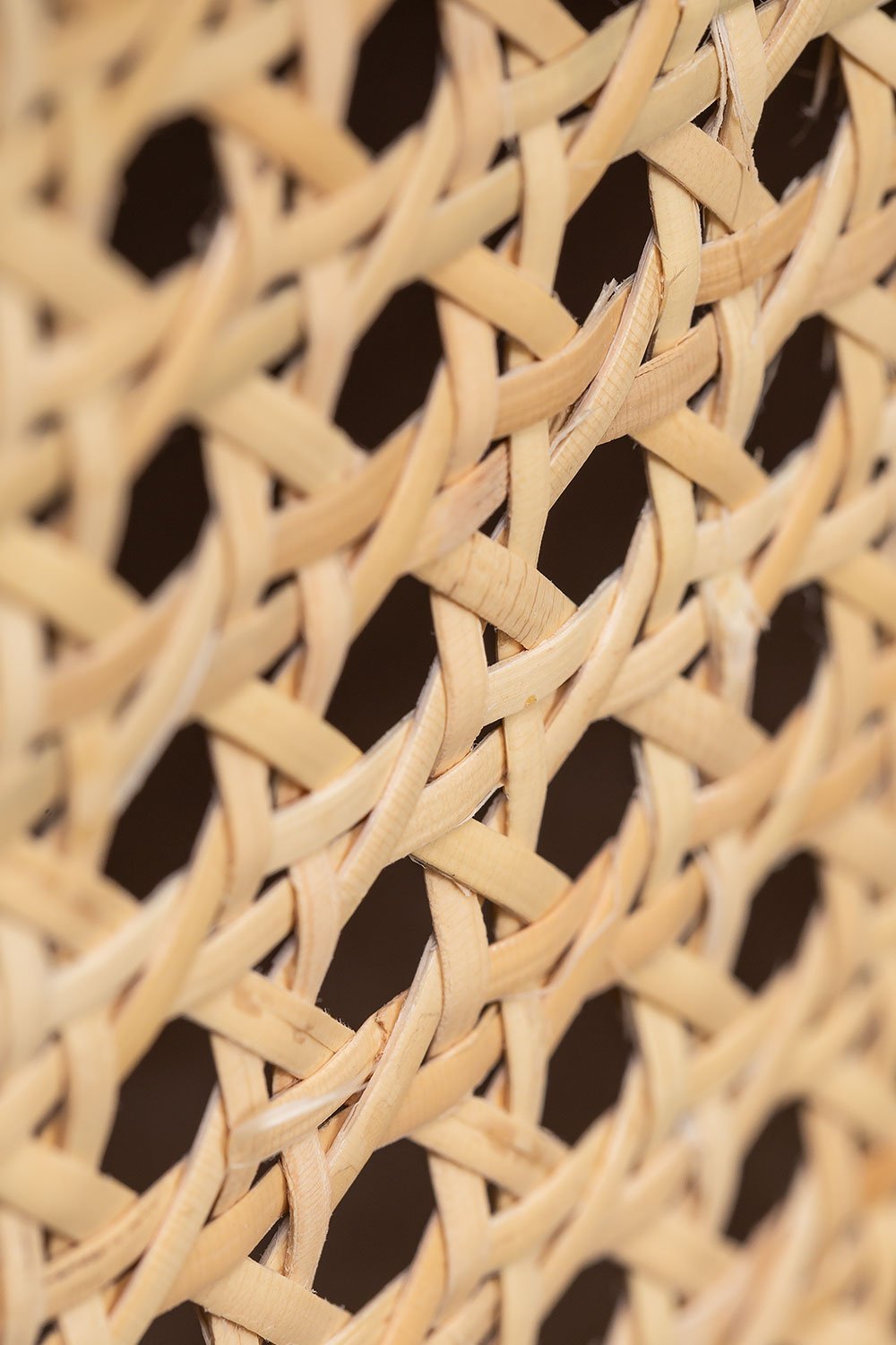 Banc en bois avec 2 tiroirs Ralik Design, image de la galerie 7