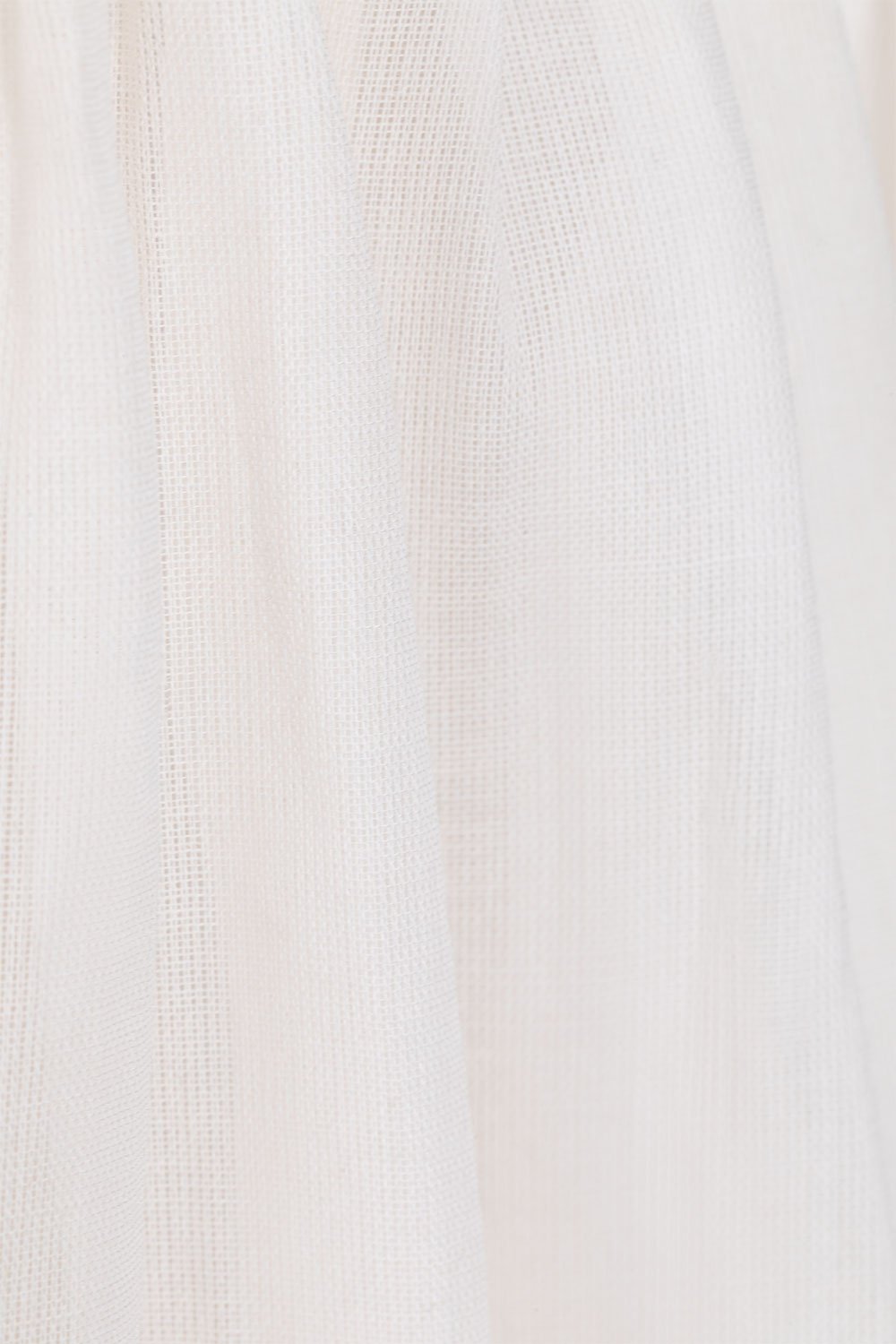 Tenture en coton Yerlan Kids, image de la galerie 5