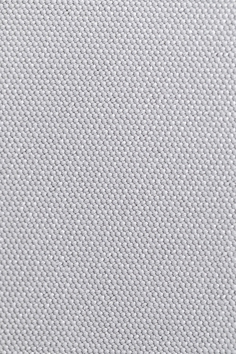 Parasol Gerran Ø295 cm en tissu et acier, image de la galerie 7