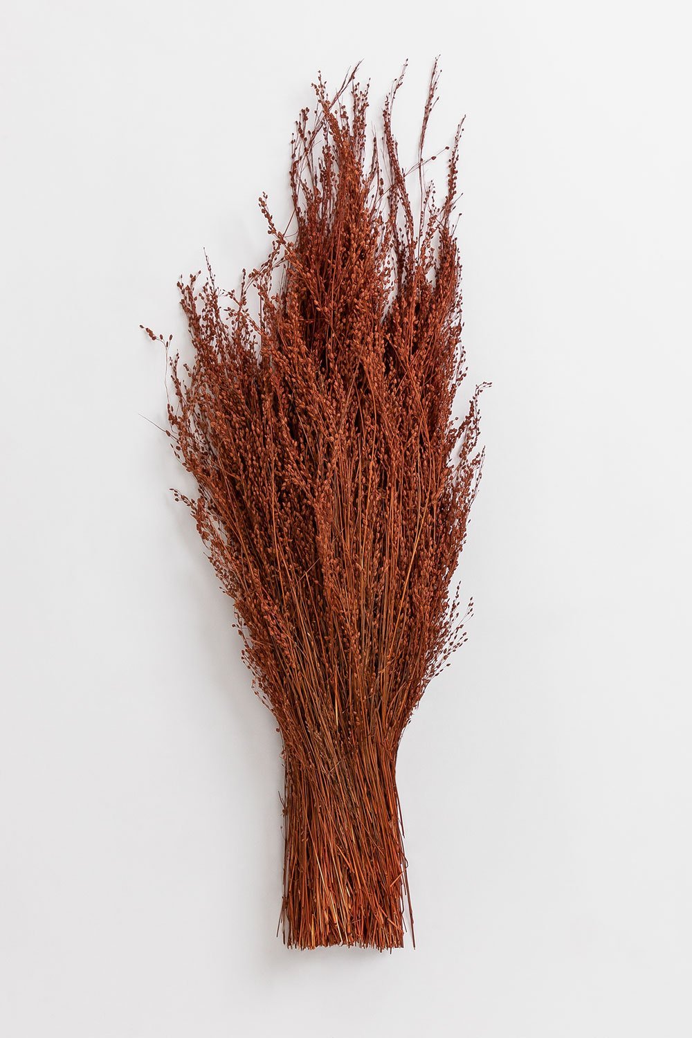 Branches décorative Dimka, image de la galerie 1