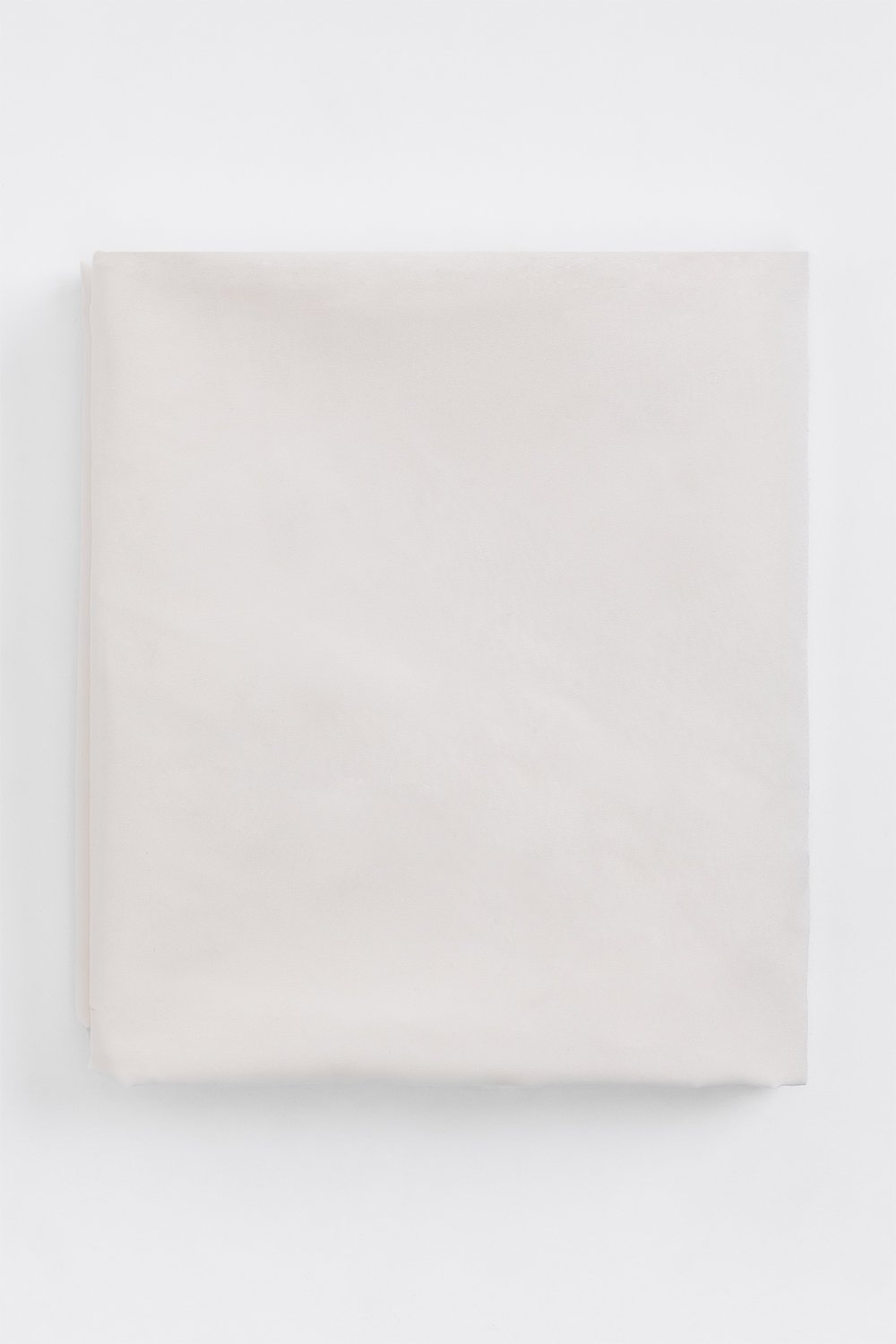 Auvent à voile triangulaire Urujula    , image de la galerie 3