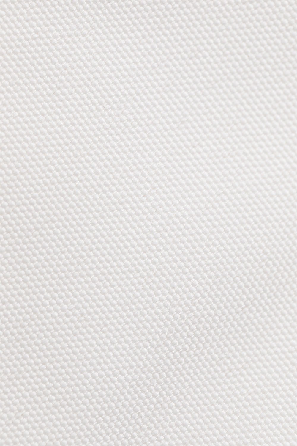 Auvent à voile triangulaire Urujula    , image de la galerie 5