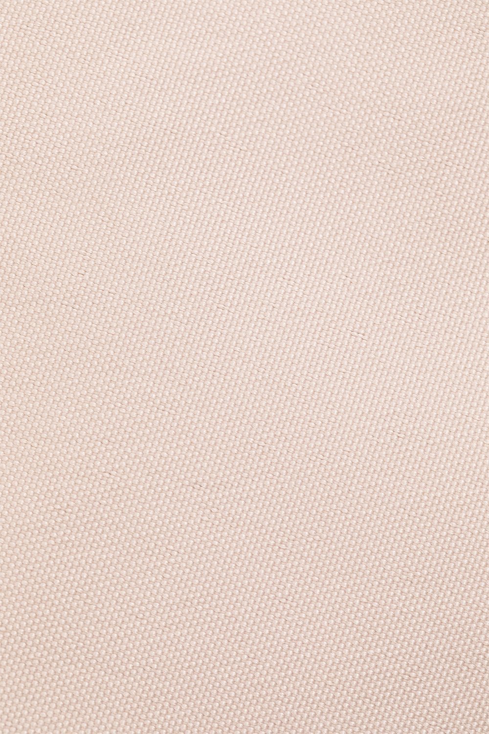 Auvent à voile rectangulaire Tribor, image de la galerie 4