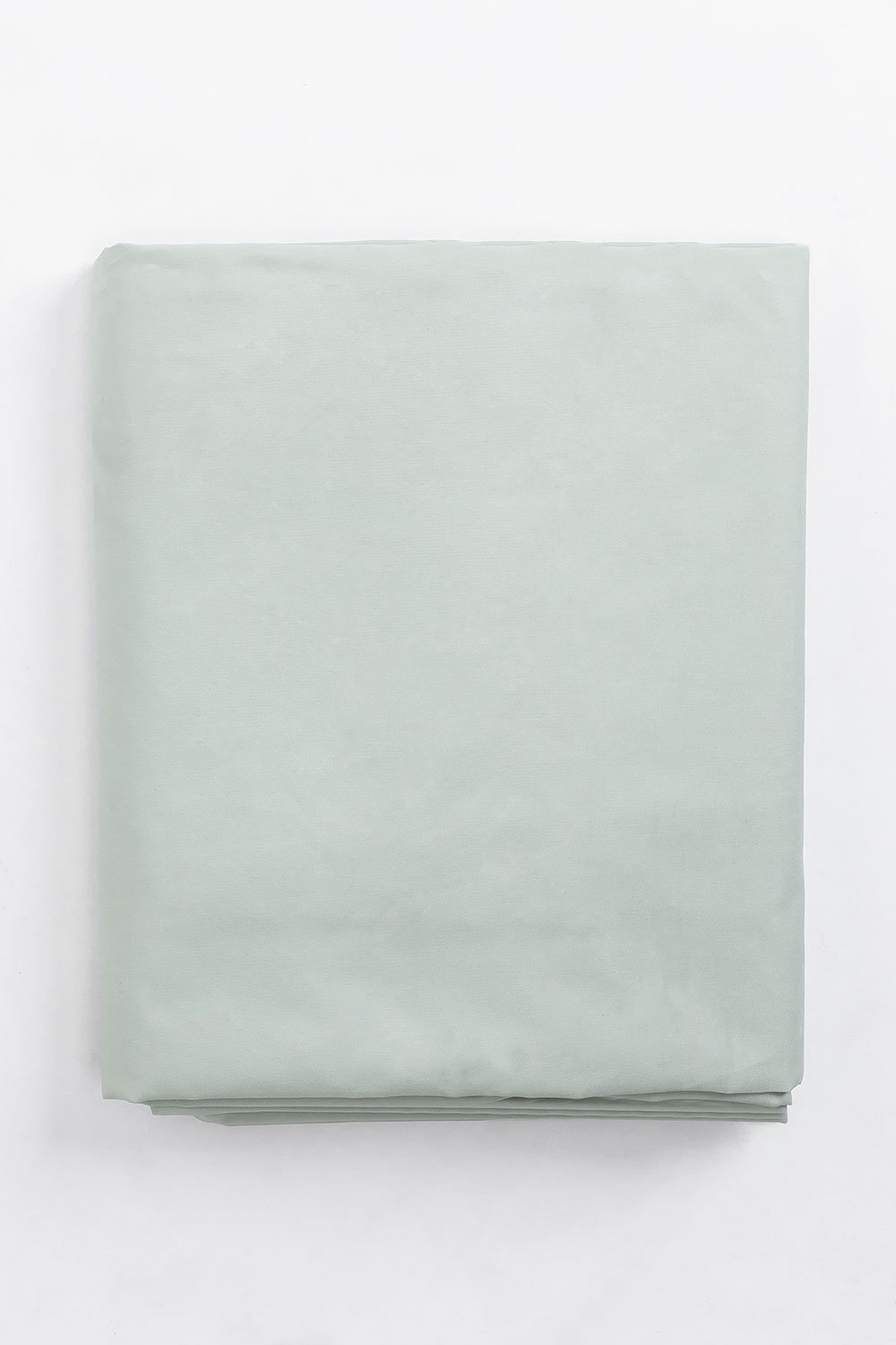 Auvent à voile rectangulaire Tribor, image de la galerie 3