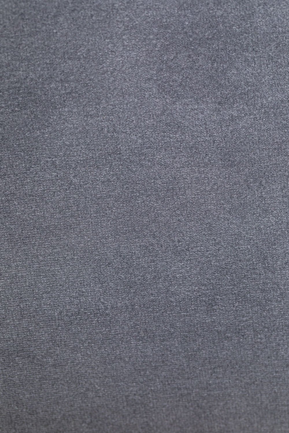 Chaise de salle à manger en velours Lucy, image de la galerie 7