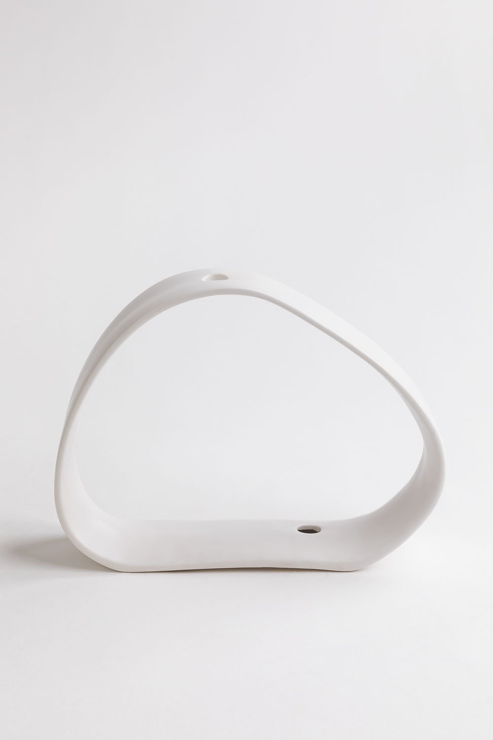 Vase en Céramique Cleymen, image de la galerie 3