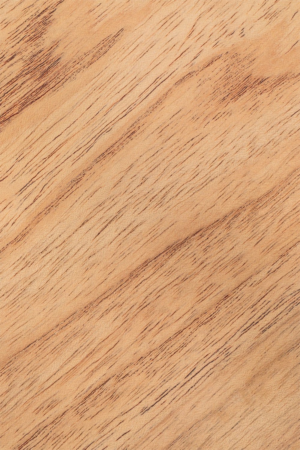 Bureau 125x60 cm en bois Deleyna, image de la galerie 9