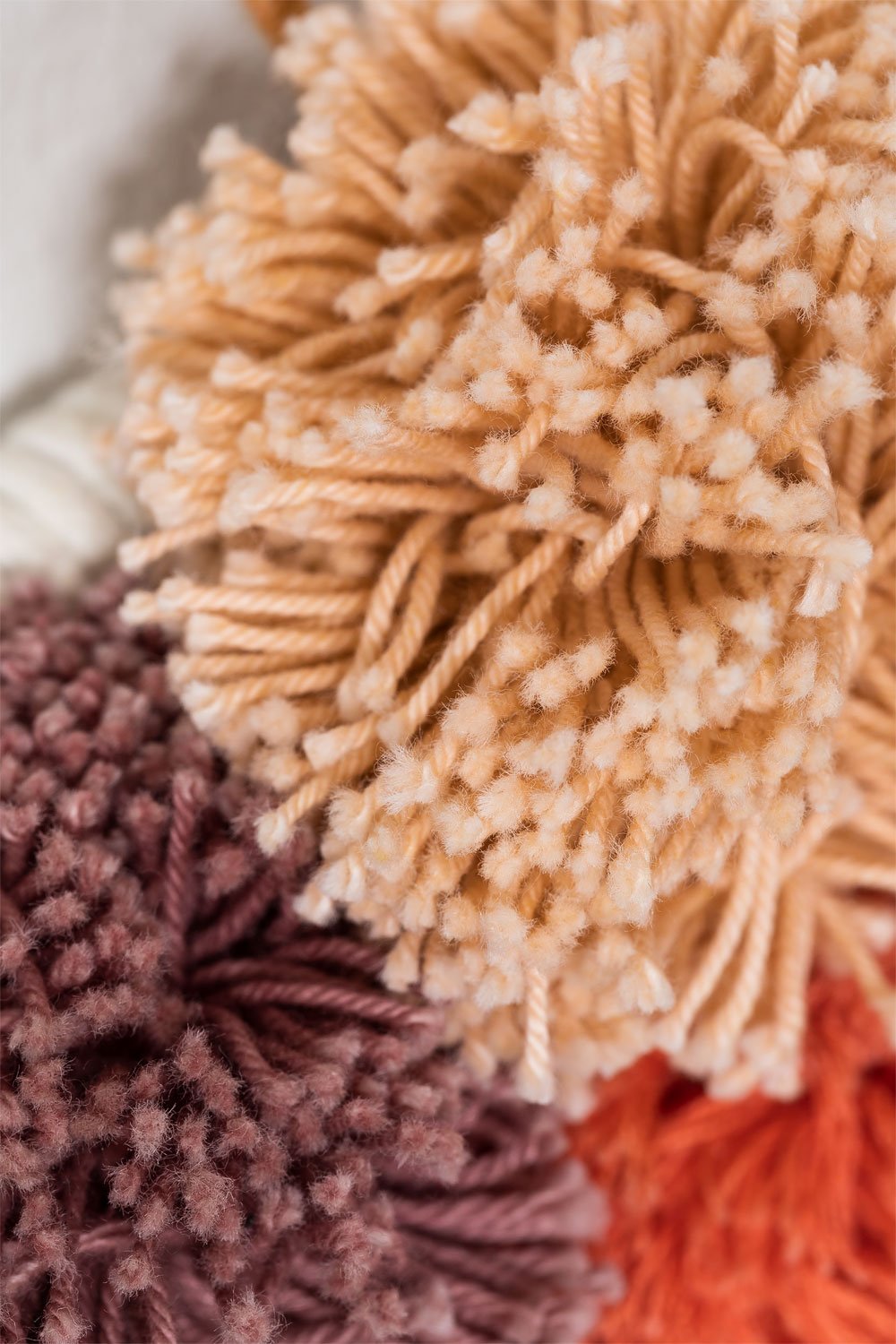 Tapisserie Décorative (40x60 cm) Edalyn Kids, image de la galerie 4