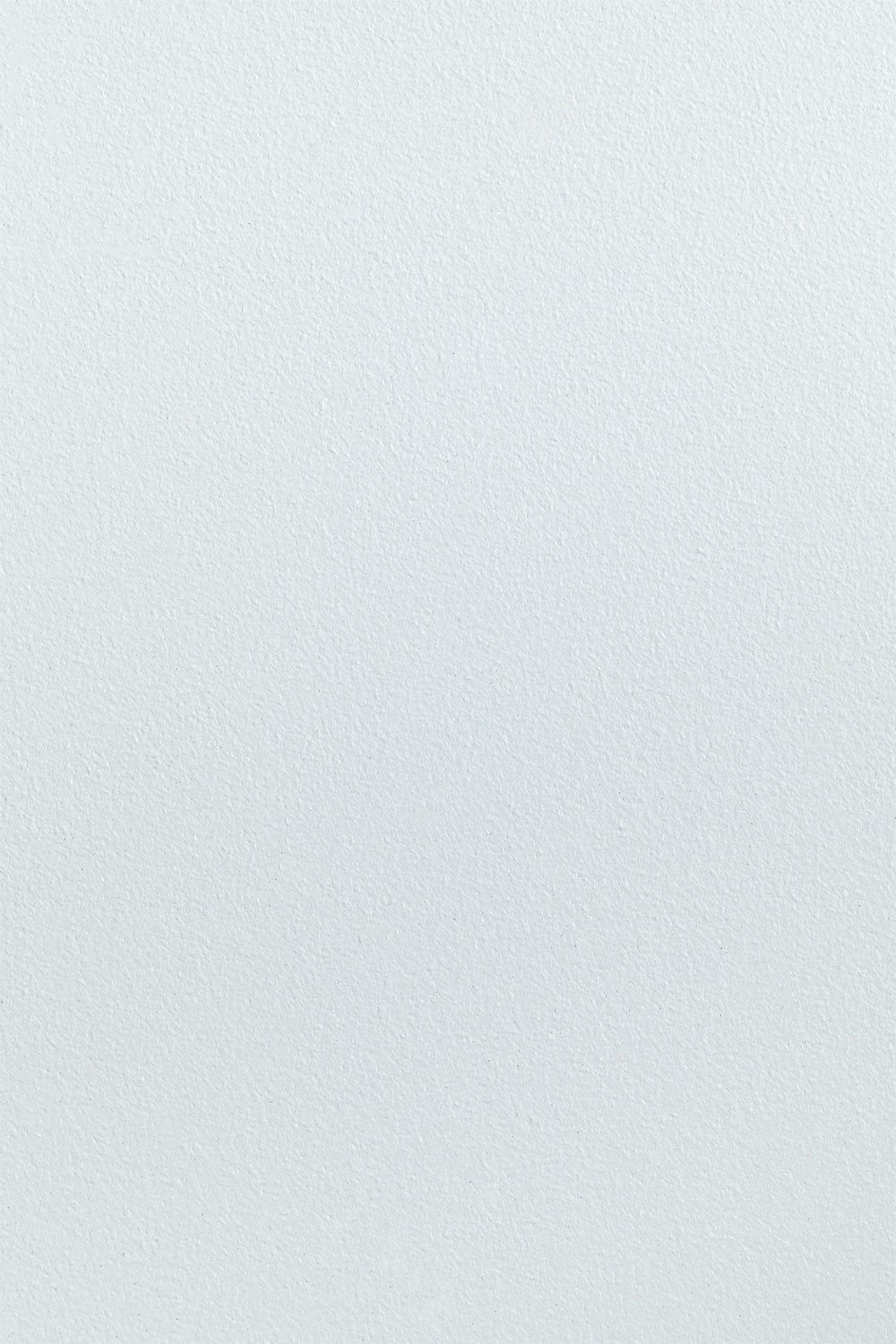 Banc de jardin pliant Janti, image de la galerie 7