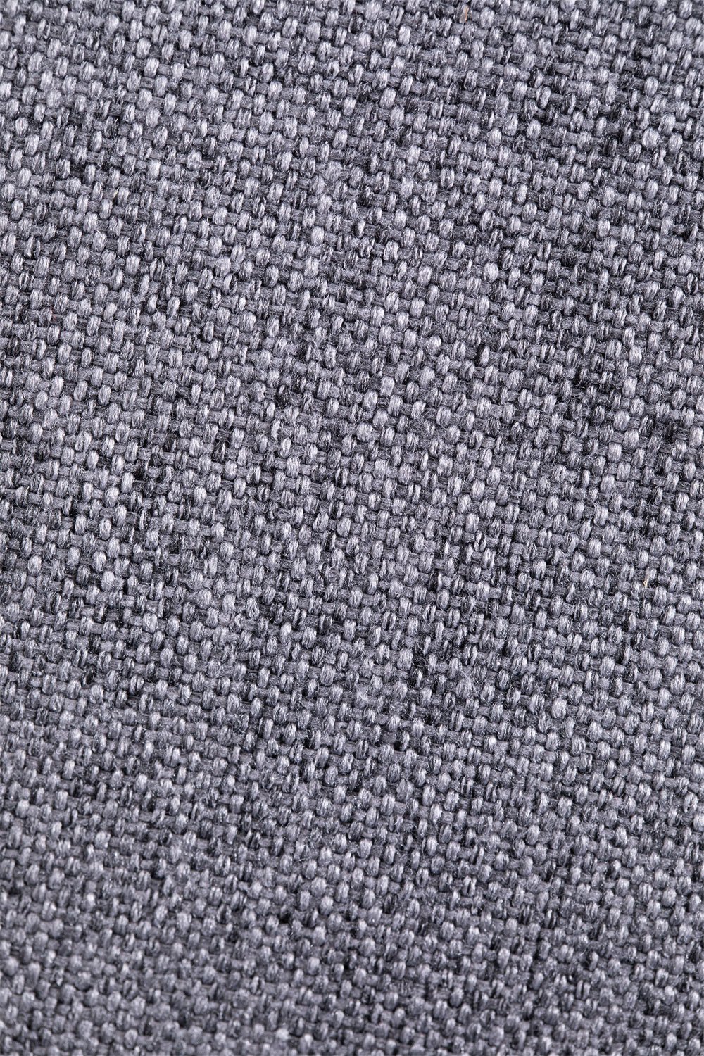 Canapé inclinable 2 places en tissu Veka, image de la galerie 9