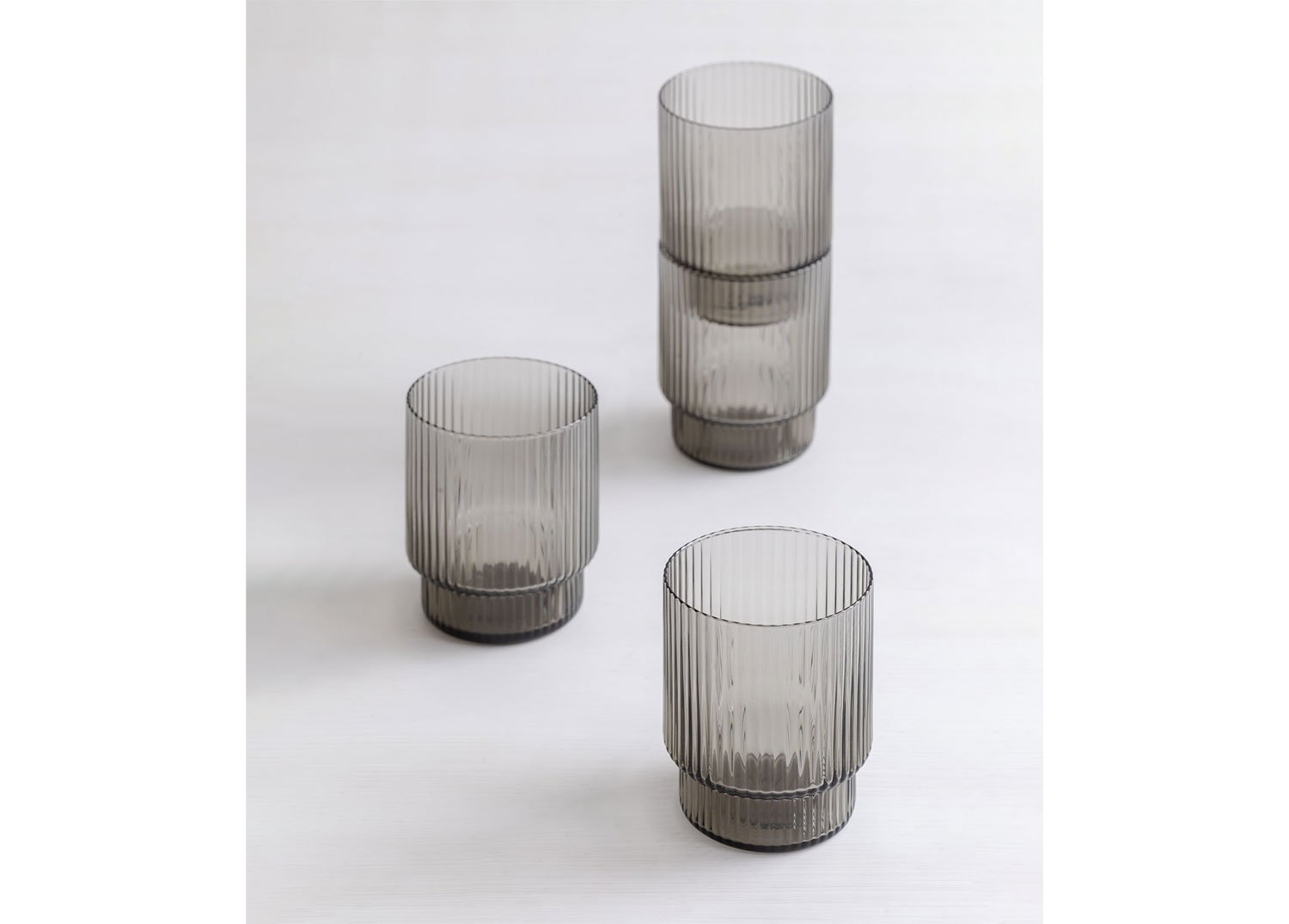 Pack de 4 Verres de 30cl Yulia, image de la galerie 2214482