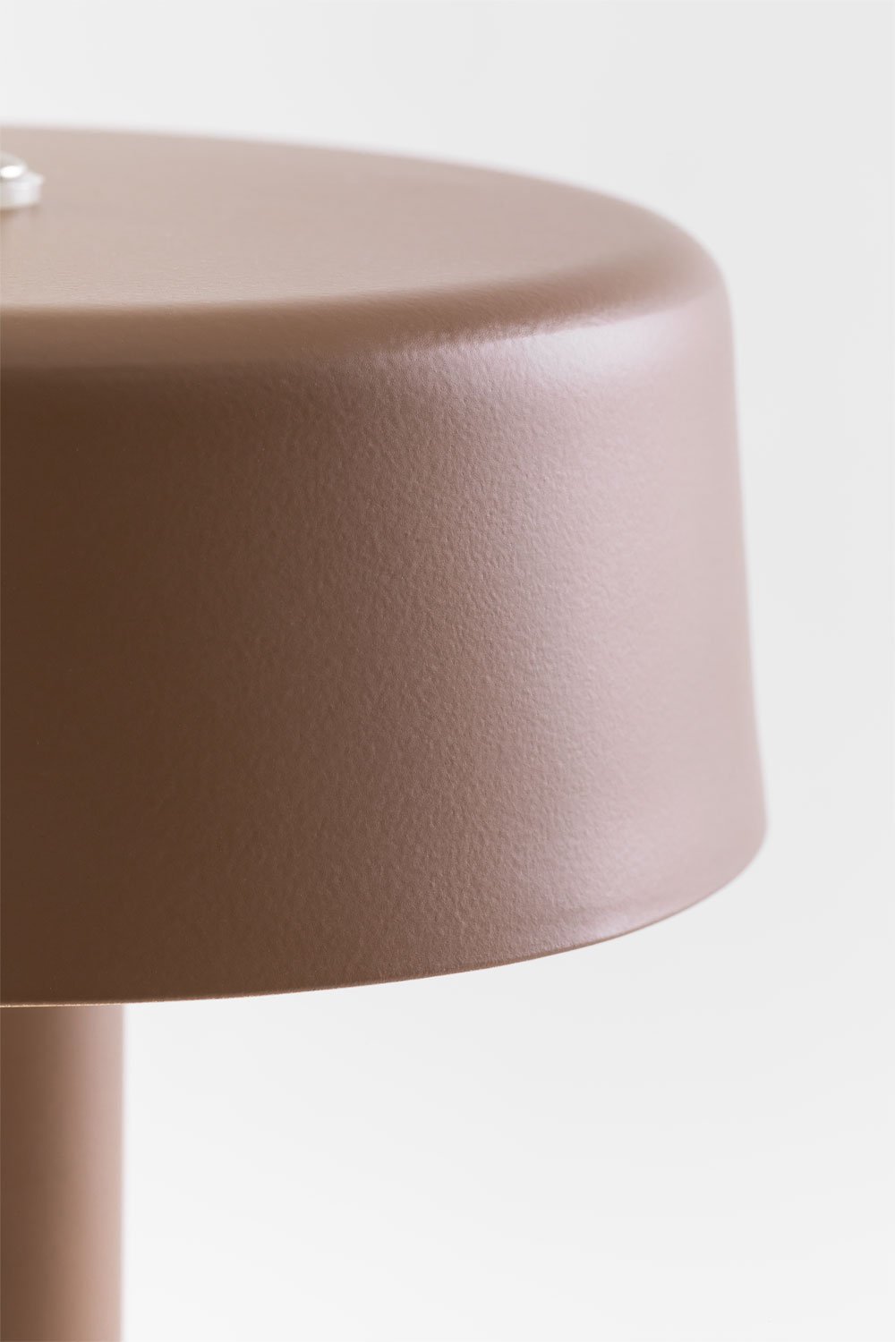 Lampe de Table LED Sans Fil Marcia, image de la galerie 4
