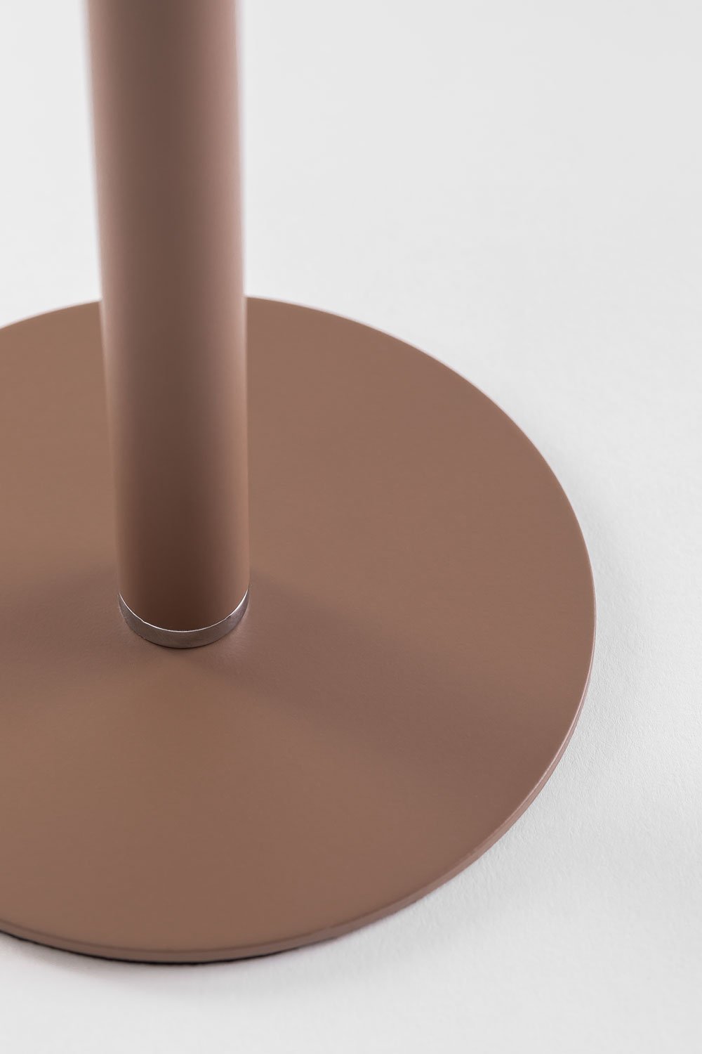 Lampe de Table LED Sans Fil Marcia, image de la galerie 6