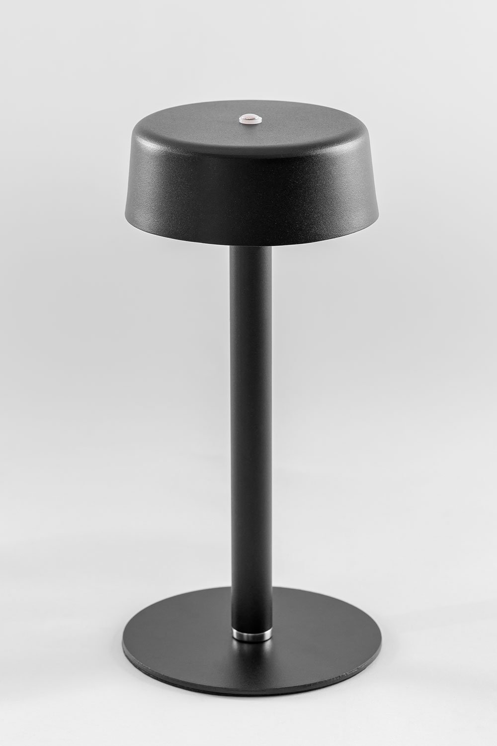 Lampe de Table LED Sans Fil Marcia, image de la galerie 2