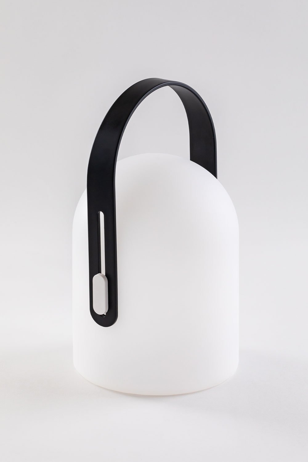 Lampe de Table LED Sans Fil Dalmira, image de la galerie 1