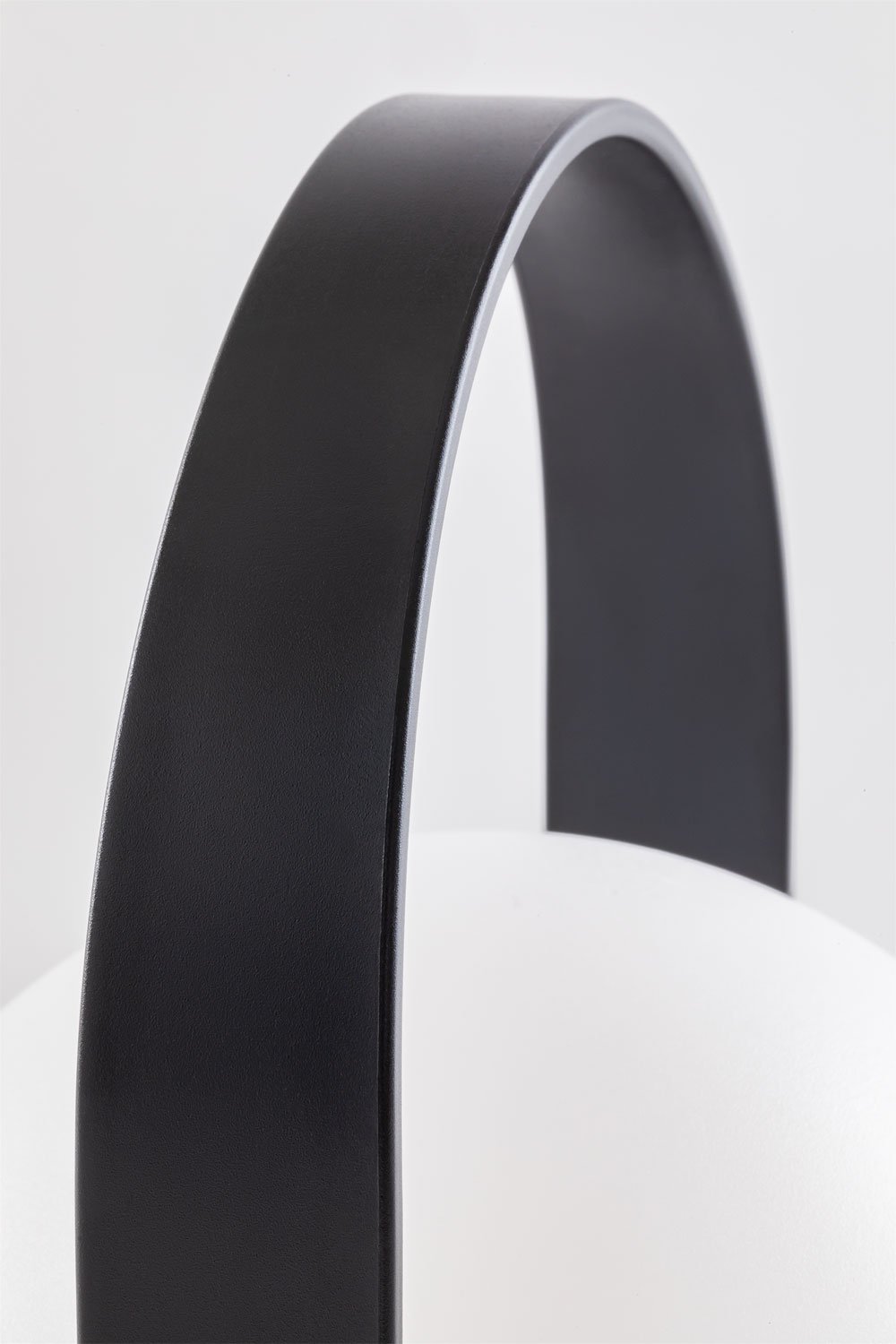 Lampe de Table LED Sans Fil Dalmira, image de la galerie 6