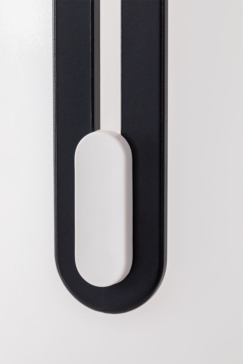 Lampe de Table LED Sans Fil Dalmira, image de la galerie 7