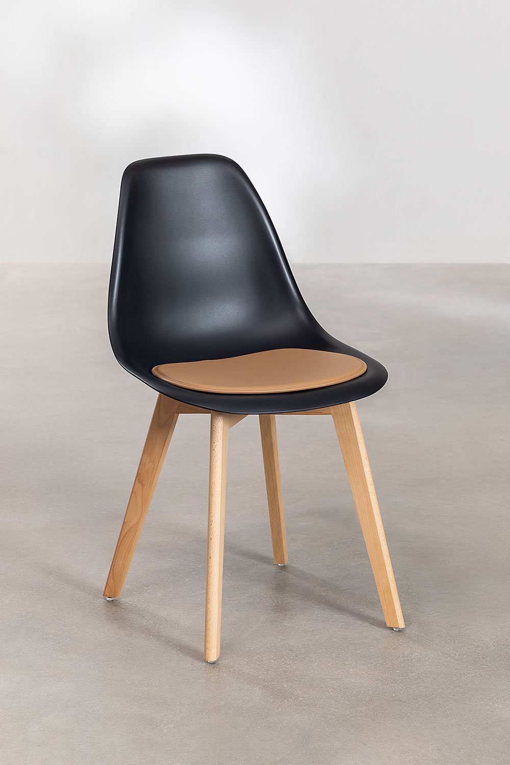 Coussin pour Chaise Scand, image de la galerie 3