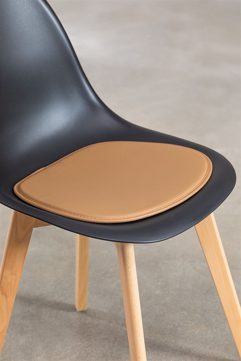 Coussin pour Chaise Scand, image de la galerie 4