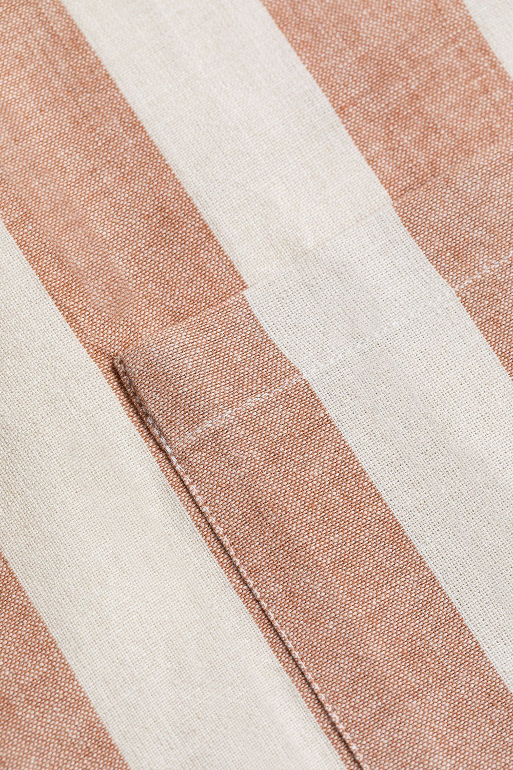 Tablier en Coton Efarin, image de la galerie 6