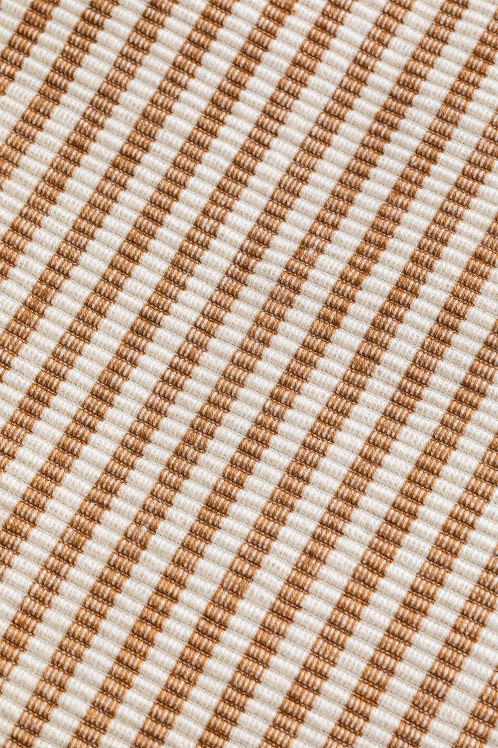 Set de table en coton Gardely, image de la galerie 4