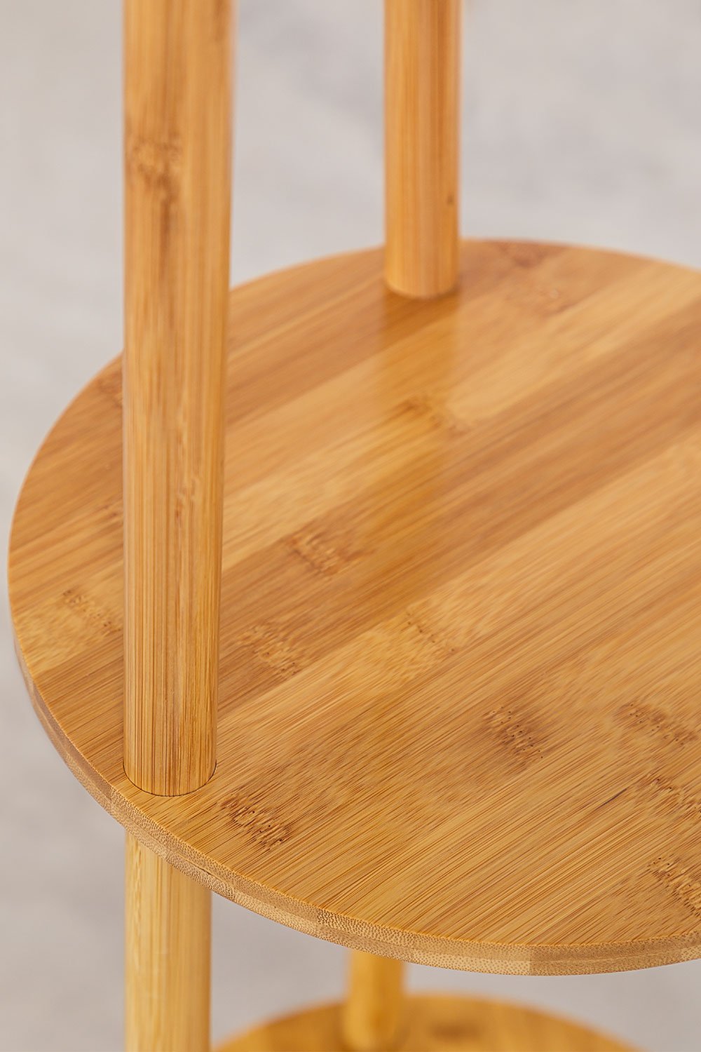 Lampadaire Qepis, image de la galerie 4