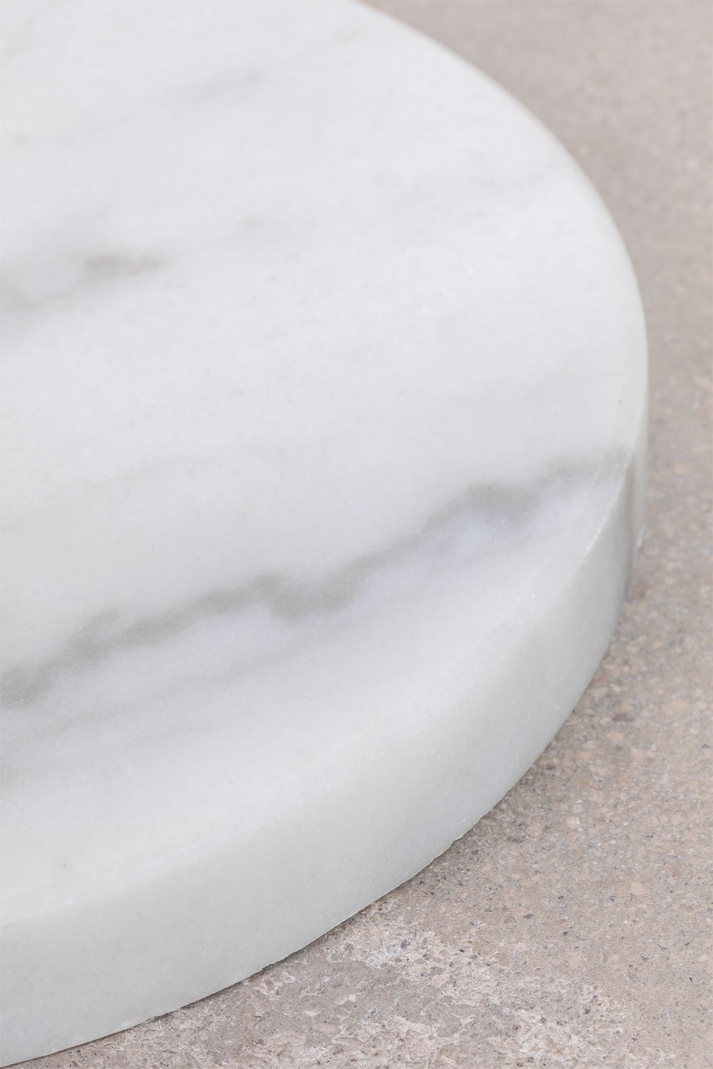 Lampadaire Diala      , image de la galerie 6