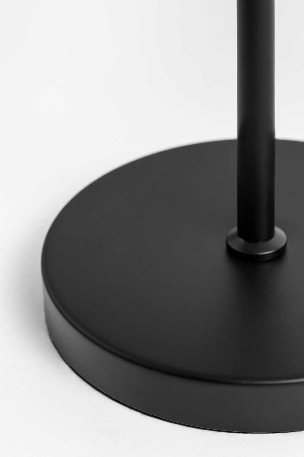 Lampe en bambou Kapua, image de la galerie 6