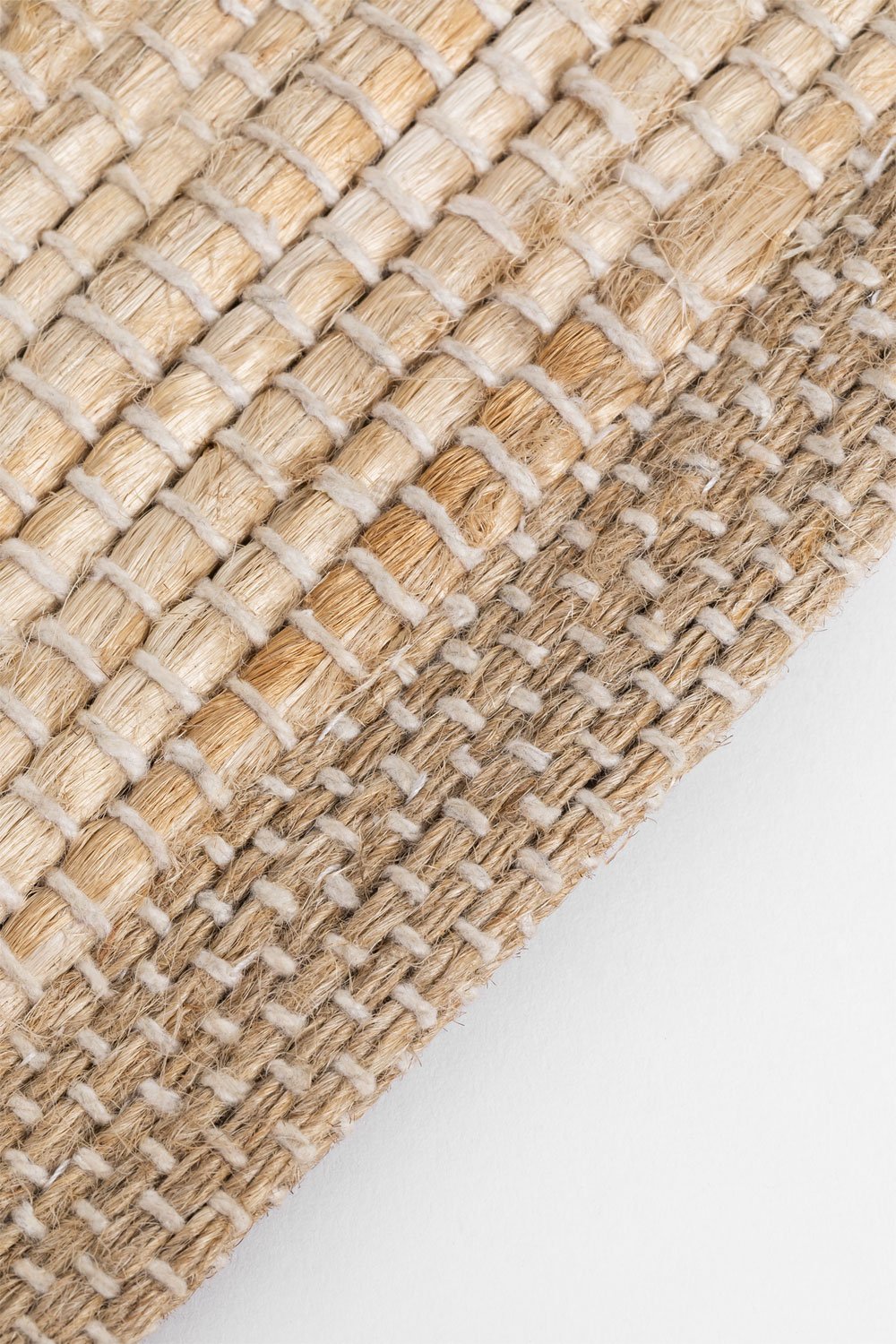 Set de table Dinney, image de la galerie 3