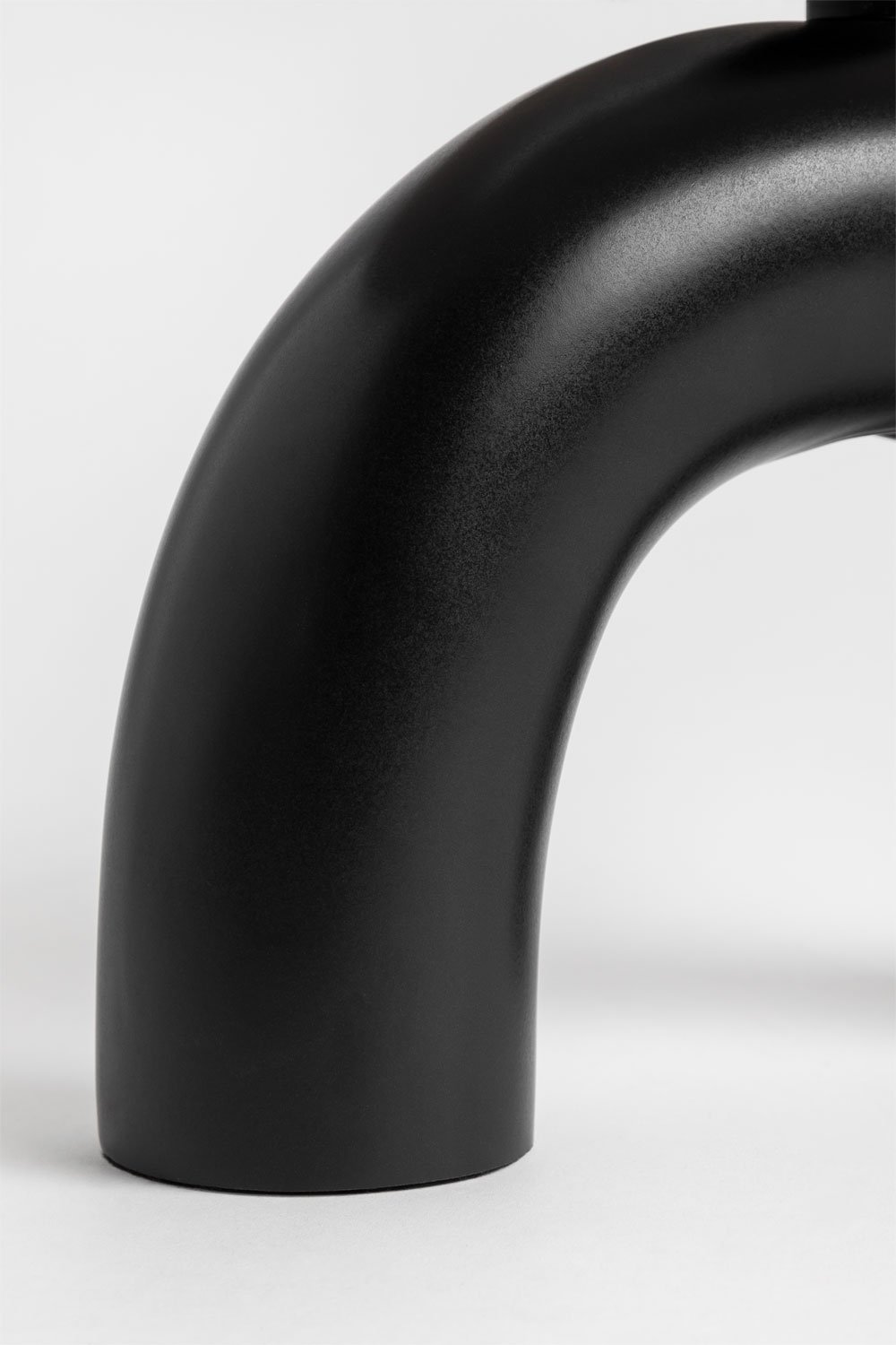 Lampe de Table en Céramique Finley, image de la galerie 7