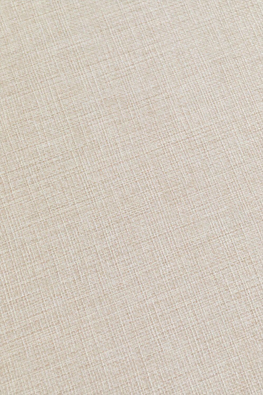 Boîte de rangement en polyester Gipto, image de la galerie 6