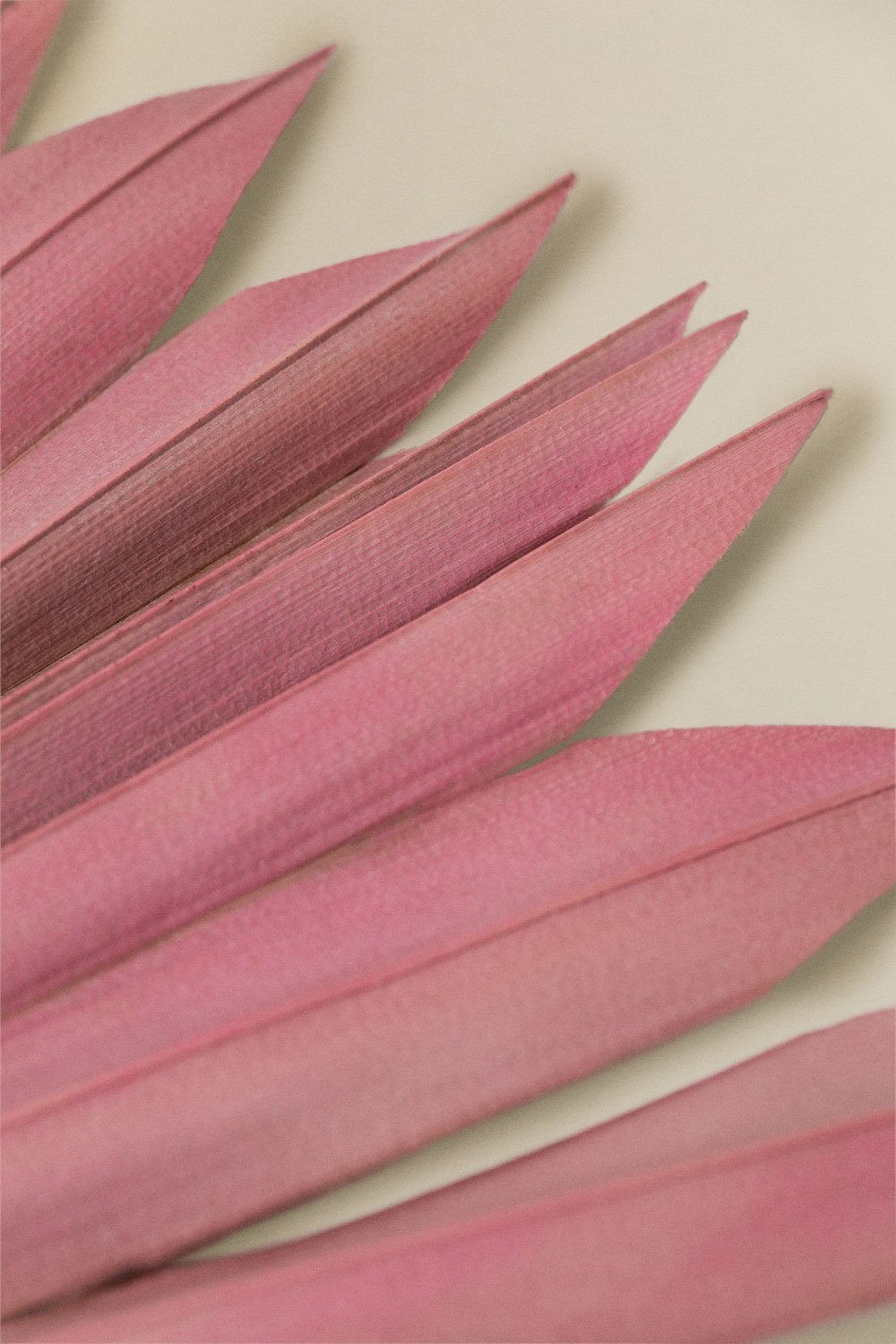 Lot de 4 branches séchées décoratives Urpek       , image de la galerie 4