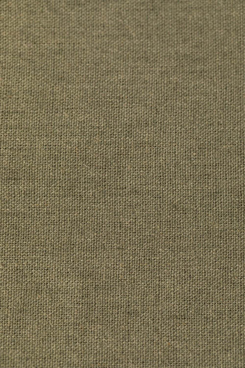 Boîte en bois et MDF Elliot, image de la galerie 7