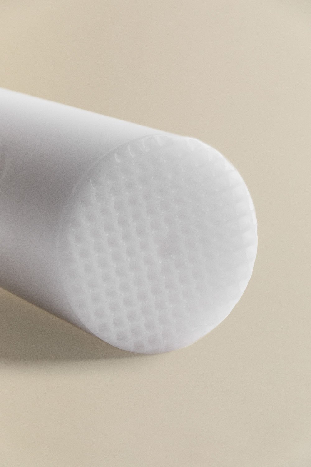 Bougie Bercial, image de la galerie 3