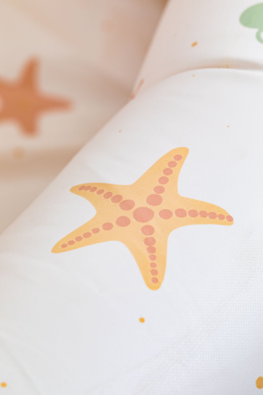 Piscine gonflable Marsea Kids, image de la galerie 4