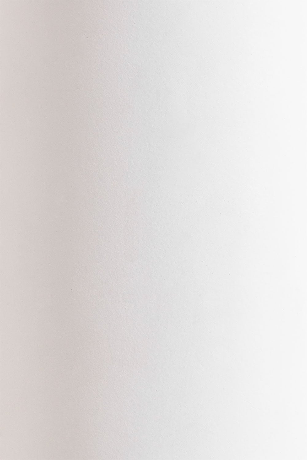 Applique murale d'extérieur en ciment Curonisy, image de la galerie 3