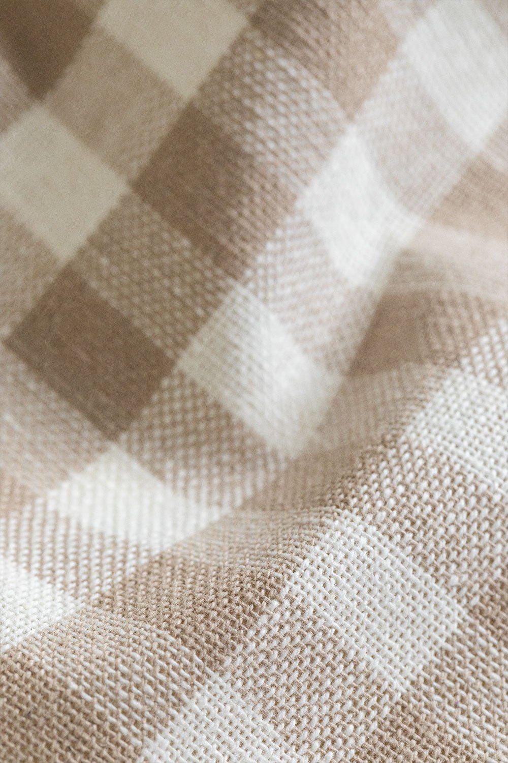 Set de 2 serviettes en coton Hillary, image de la galerie 5