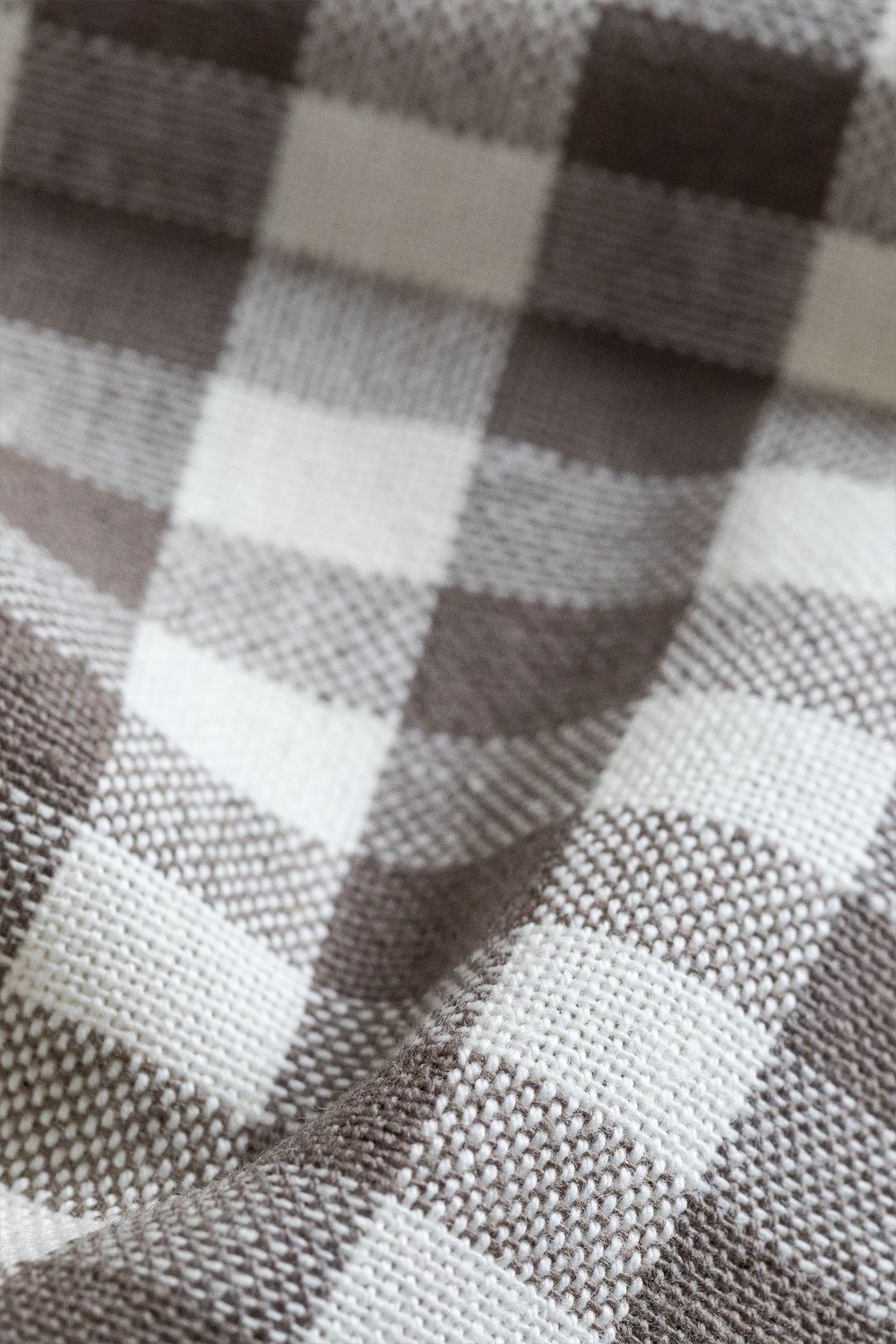 Set de 2 serviettes en coton Hillary, image de la galerie 5