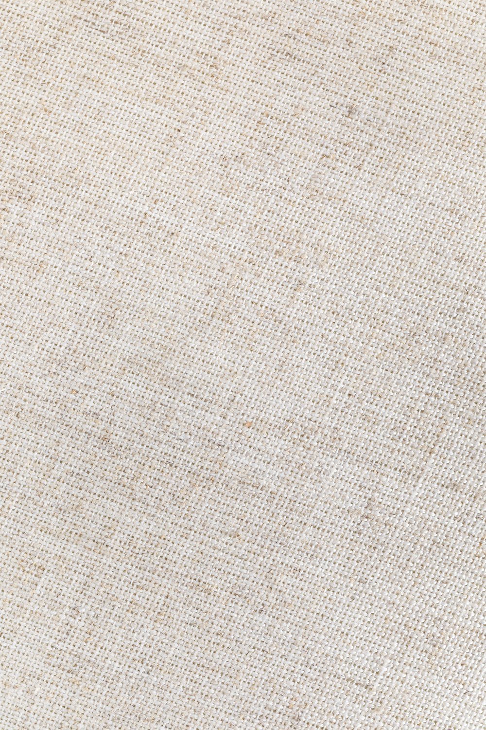 Lot de 2 chaises de salle à manger rembourrées Sunna, image de la galerie 7