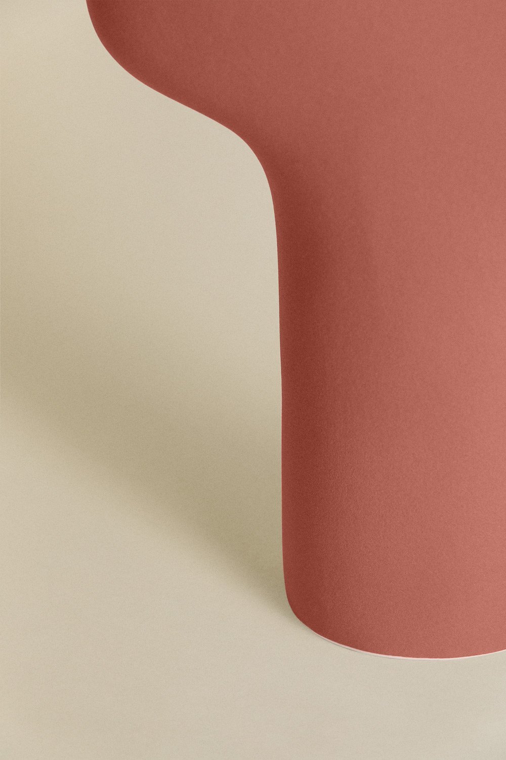 Vase en Céramique Nola, image de la galerie 5